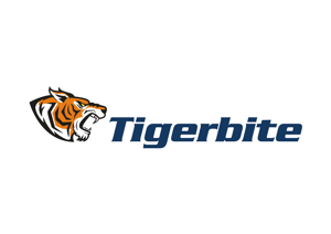 Tigerbite-FullLogo-OnDark-NoBG-V1